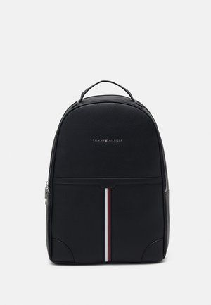 Rugzak - black