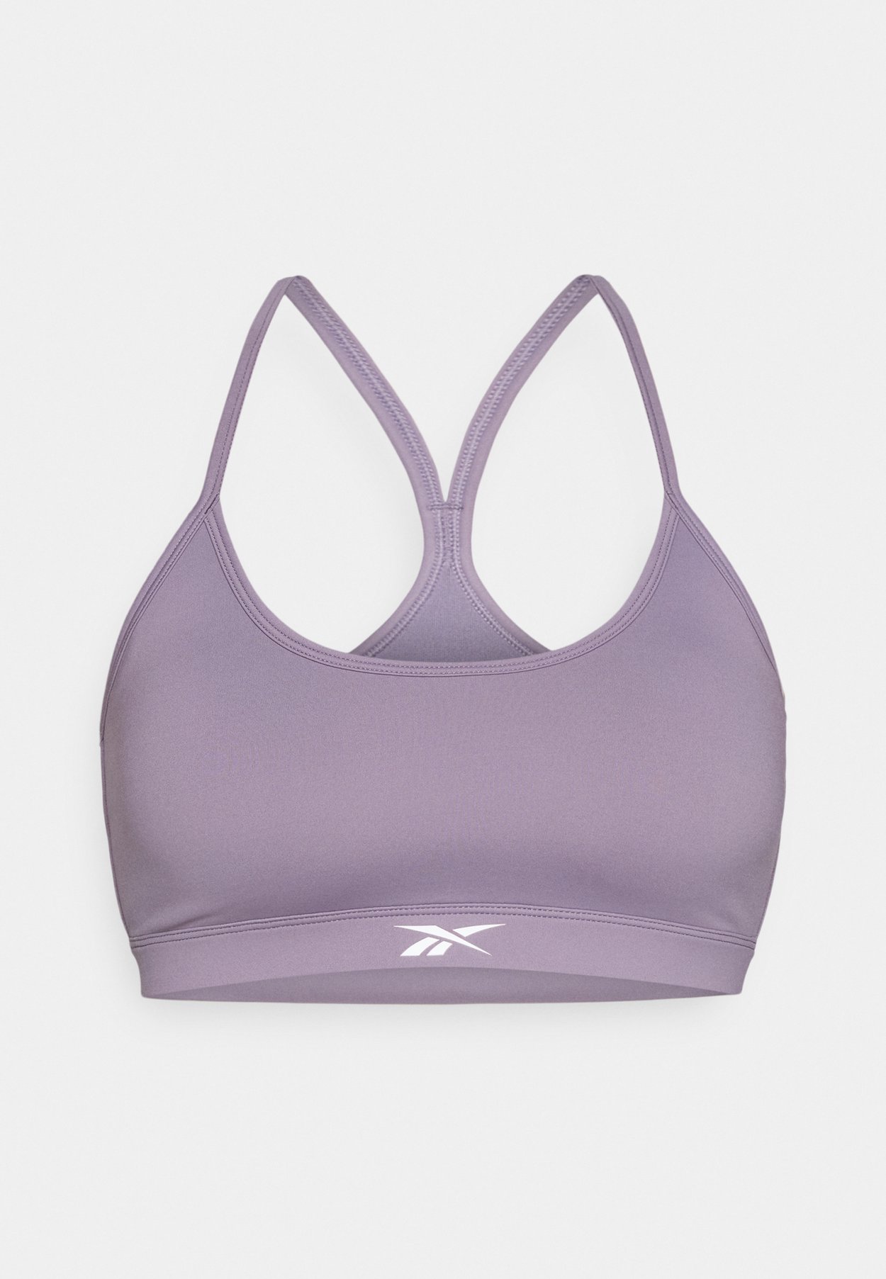 KENDAL CORE STRAPPY BRA