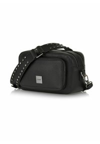 OCHNIK - Torba na ramię