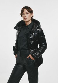 OCHNIK - Kurtka zimowa