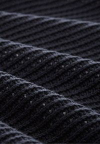 TOM TAILOR DENIM Kardigan