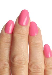 Immagine in miniatura 6