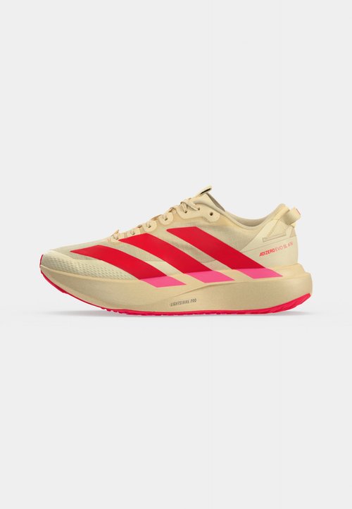 adidas Adizero Evo SL ATR — foto 2