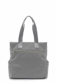 SURI FREY SHOPPER MARRY - Shopper - lightgrey