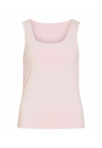 Ikke valgt, cherry blossom