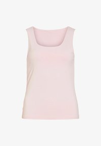 Ikke valgt, cherry blossom