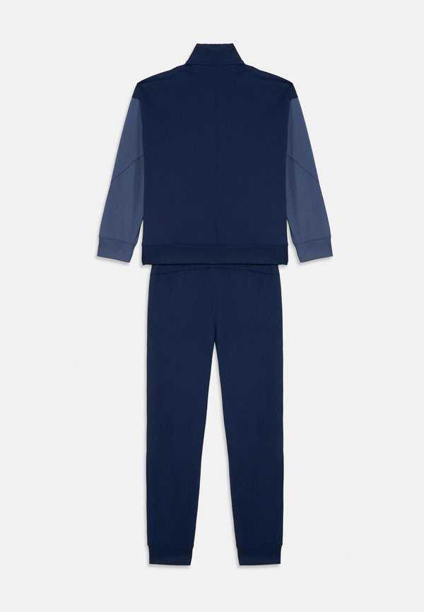 PARIS ST GERMAIN PSG 25/26 UNISEX - Tracksuit4