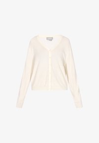 Niet geselecteerd, offwhite