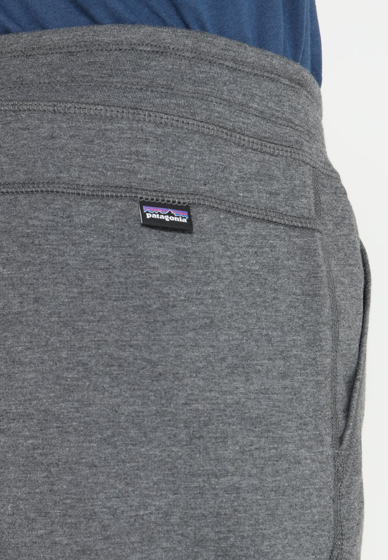 Patagonia AHNYA PANTS - Tracksuit 