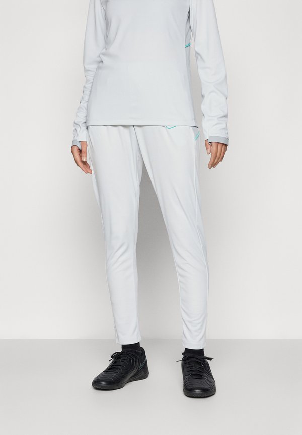 PANT  - Tracksuit bottoms