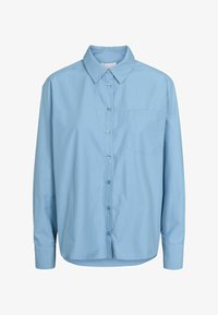 Επιλέχθηκε, denim blue