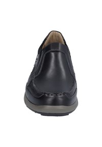 Josef Seibel Chaussons - schwarz