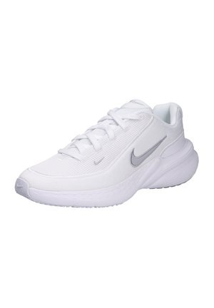 UPLIFT - Zapatillas - weiß