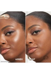 L'Oréal Paris TRUE MATCH LUMI GLOTION - Hightlighter -  eclat foncé