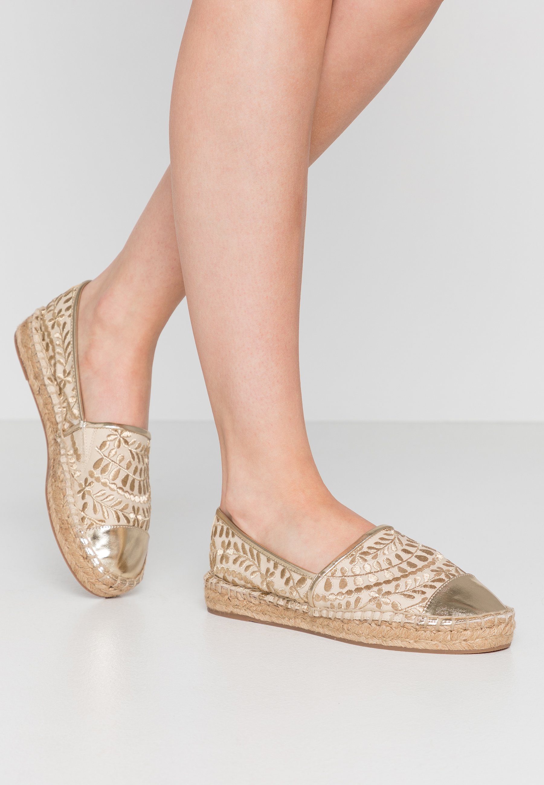 espadrillas aldo
