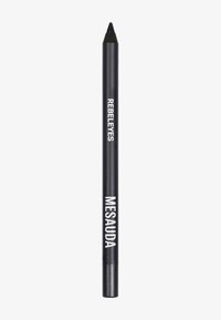 Mesauda - REBEL EYES - Eyeliner - lapis Immagine in miniatura 1