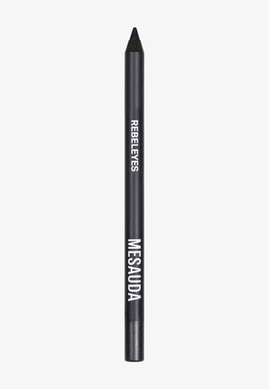 REBEL EYES - Eyeliner - lapis