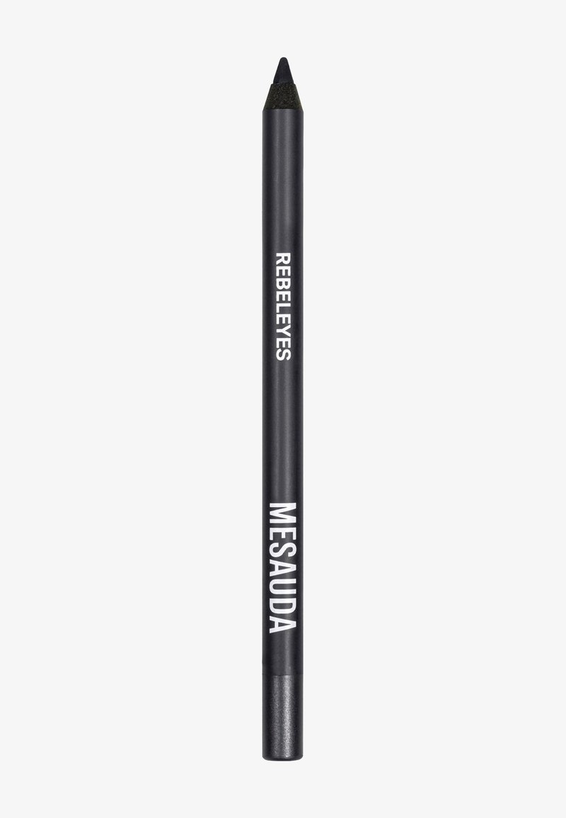 Mesauda - REBEL EYES - Eyeliner - lapis, Ingrandire