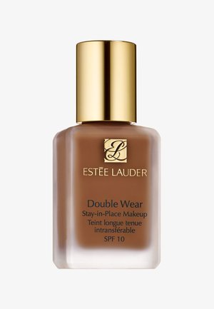 ESTÉE LAUDER DOUBLE WEAR STAY-IN-PLACE MAKEUP SPF10 30ML OIL CONTROL - Fond de teint - 6W2 nutmeg
