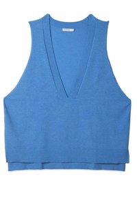 Stradivarius Sweter