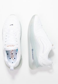 Nike Sportswear Trainers - white