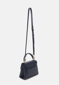 Furla MINI TOP HANDLE - Kézitáska - mediterraneo