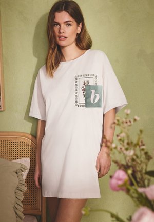 B by Ted Baker, - Koszula nocna