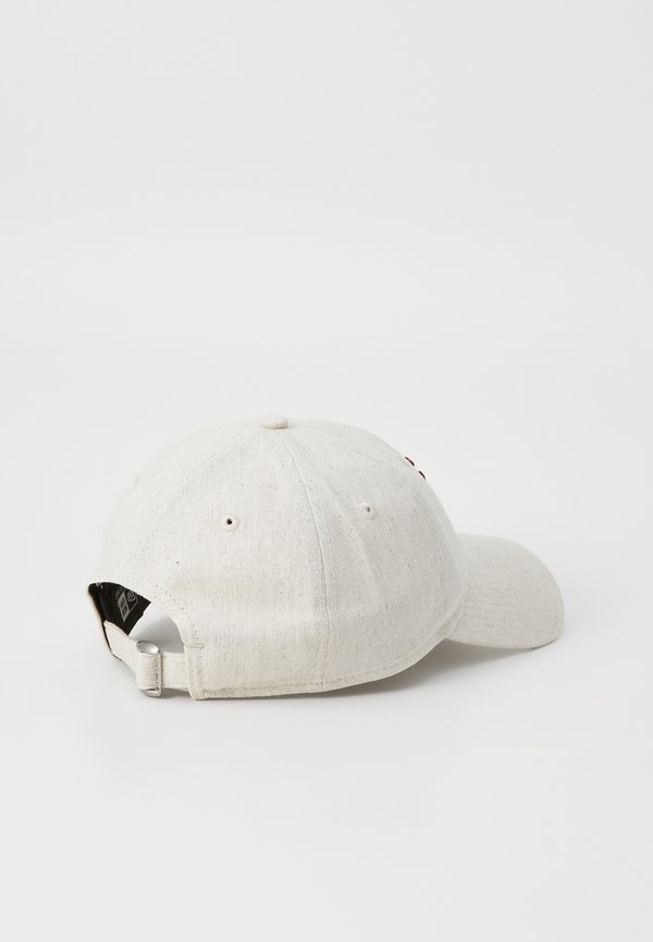 9TWENTY® UNISEX - Cap - stone4