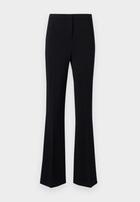 CADY  - Housut - black