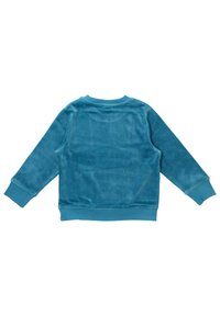 Villervalla Felpa - blau