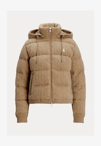 Unausgewählt, collection camel