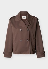 Non sélectionné, chocolate martini