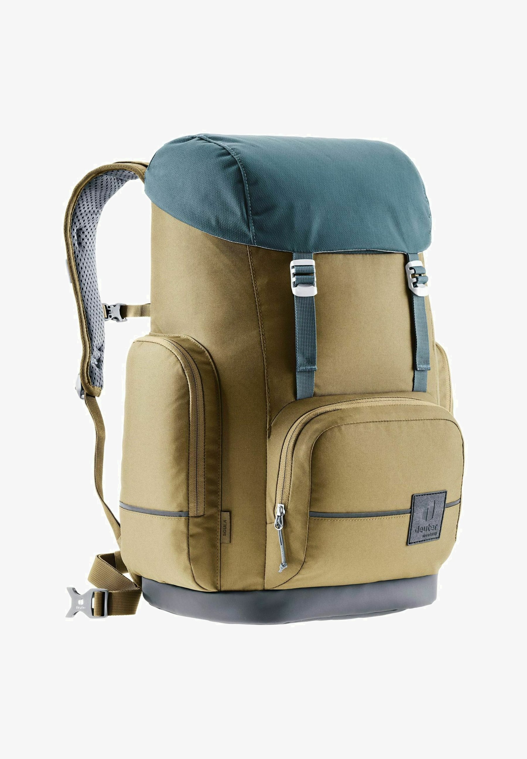 Deuter Waldfuchs 14 Zaino - Per Asilo E Scuola | Leggero