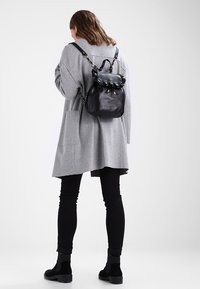 Call it Spring Zaino - black
