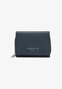 Non sélectionné, peacoat