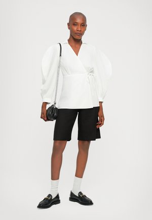 Rangering 14: Maisonêtre - JADE SHIRT - Bluse