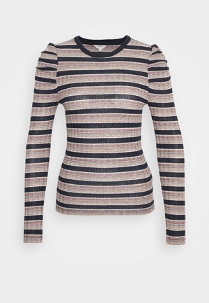 Pepe Jeans, Pullover - multi-coloured