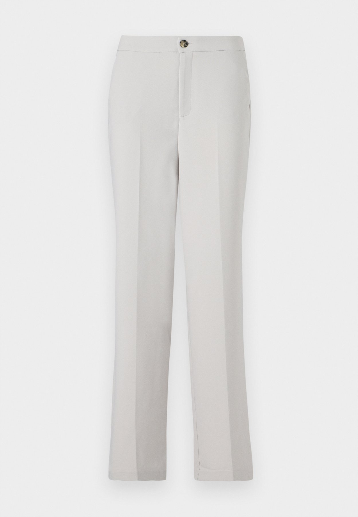 ONLLANDO WIDE PANT