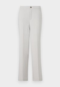 ONLLANDO WIDE PANT - Broek - harbor mist