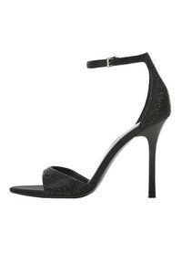 mango-haka-sandali-con-tacco-zwart-nero-zalando-it