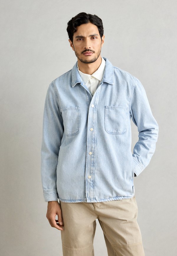 REGULAR FIT - Übergangsjacke