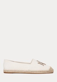 Valitud, soft white