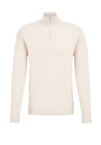 Neule - off-white