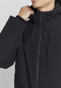 Blend BHOuterwear - Übergangsjacke - black