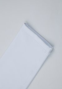 Carlheim Leggings - Byxor - white