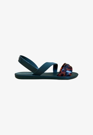 Ipanema, IPANEMA - Sandalias - verde caqui