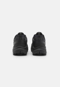 Merrell Scarpa da hiking - black