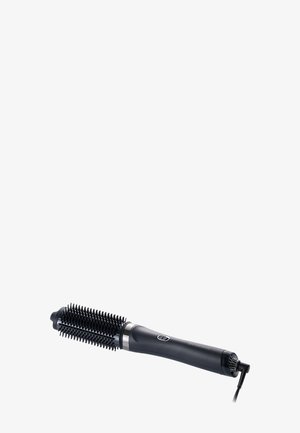 GHD DUET BLOWDRY™ HAIR DRYER BRUSH - Hair Styling Tool - schwarz