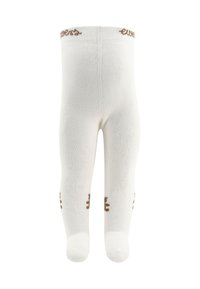 Ewers Strumpfhose - latte