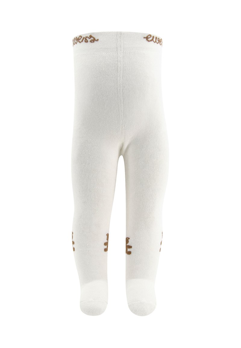 Ewers Strumpfhose - latte